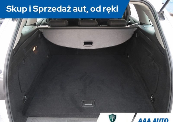 Opel Astra cena 38000 przebieg: 171466, rok produkcji 2017 z Wolbrom małe 326